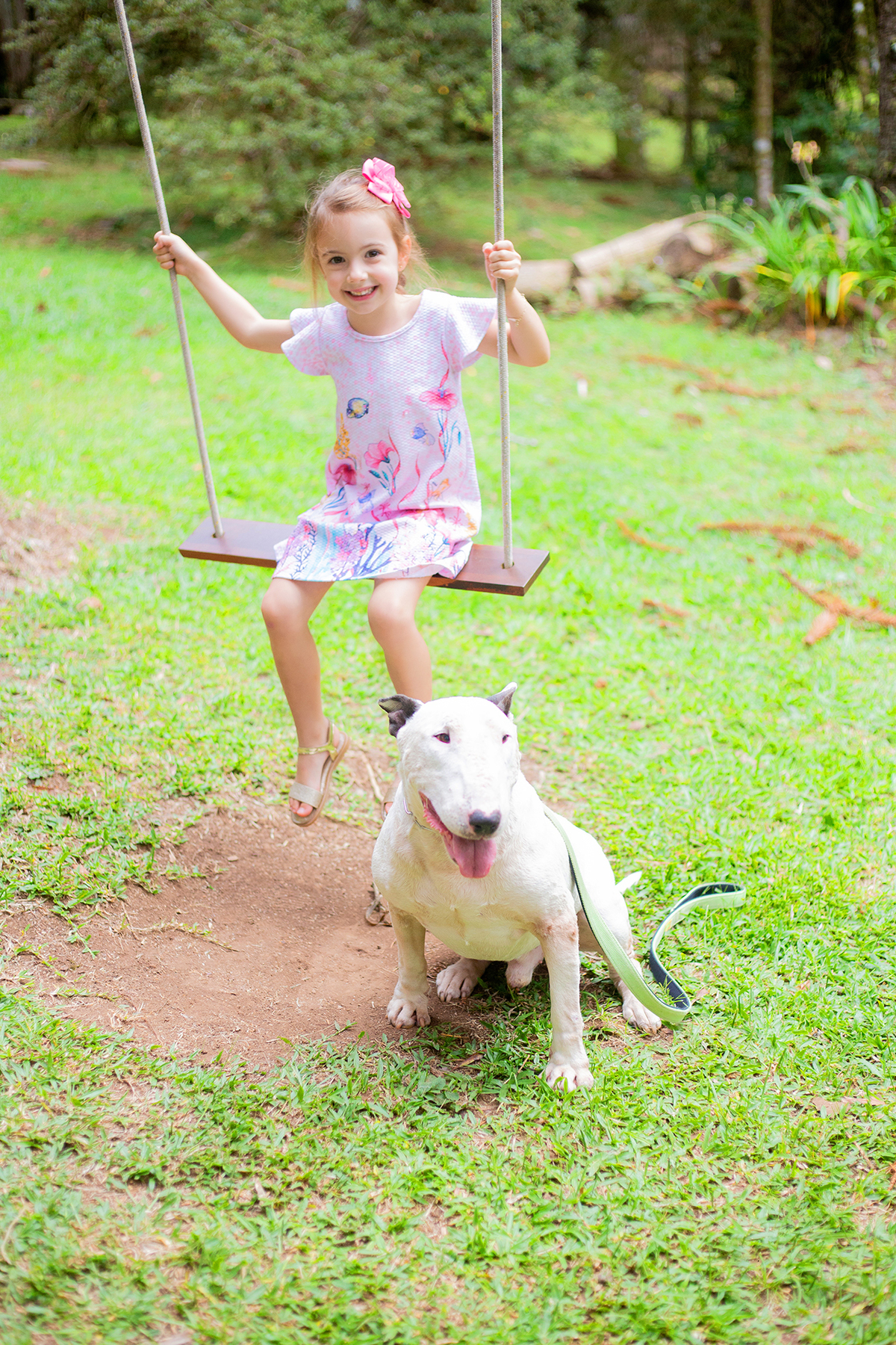 acompanhamento mensal de bebe caxias do sul figurino cenario tematico  personagem foto infantil serra gaucha fotografia familia mundo azul rosa ensaio fotografico crianca newborn baby menino menina smash the cake esmague o bolo banheira urso circo