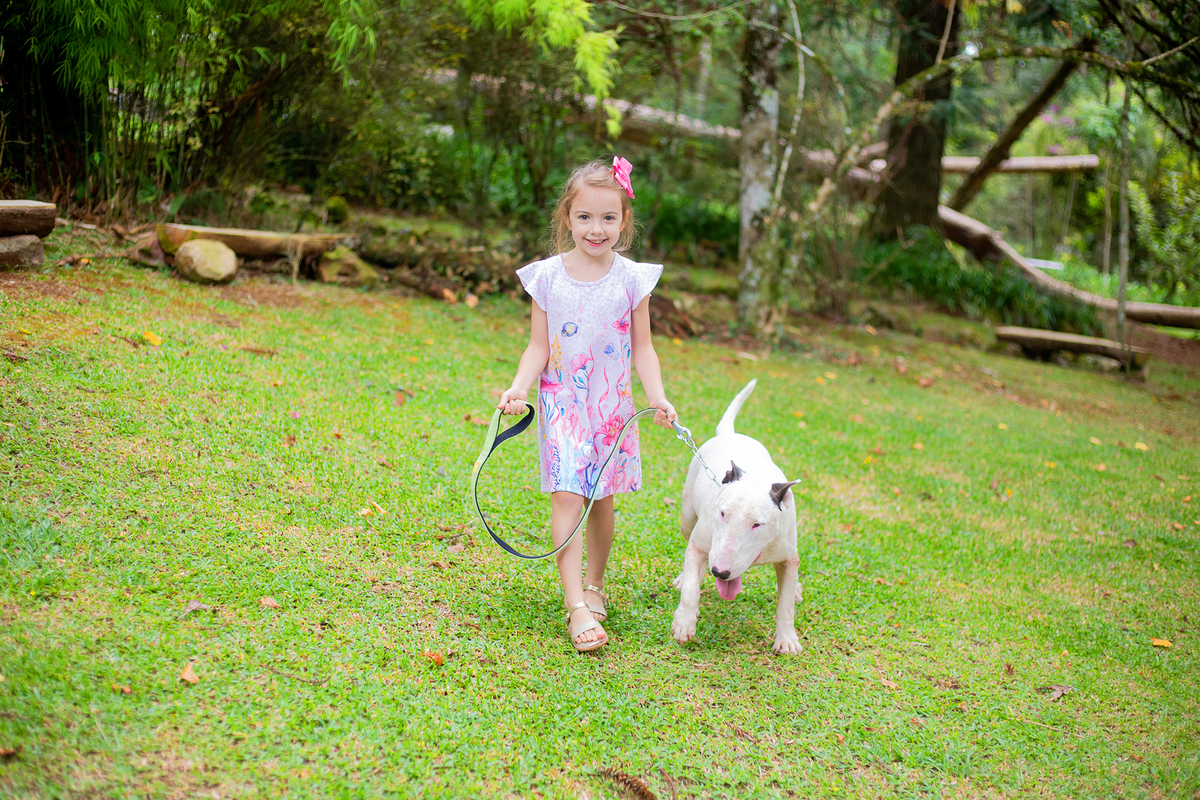 acompanhamento mensal de bebe caxias do sul figurino cenario tematico  personagem foto infantil serra gaucha fotografia familia mundo azul rosa ensaio fotografico crianca newborn baby menino menina smash the cake esmague o bolo banheira urso circo