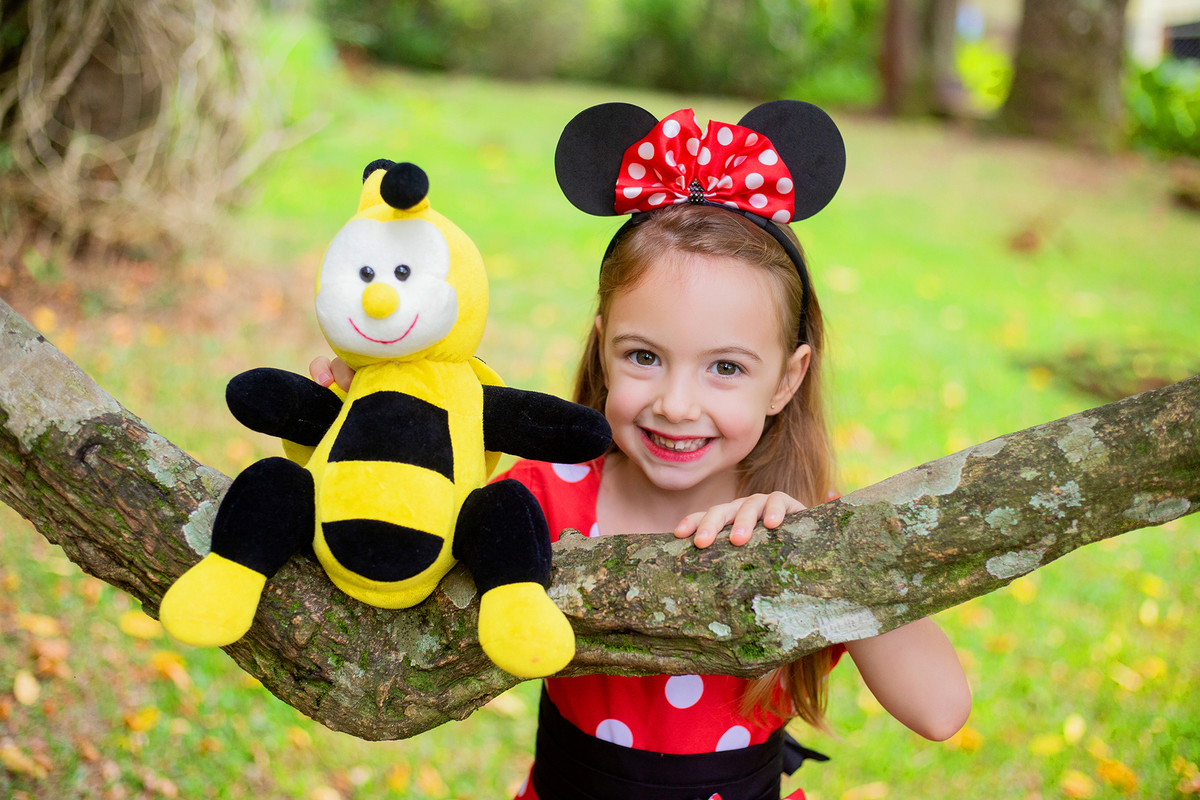 acompanhamento mensal de bebe caxias do sul figurino cenario tematico  personagem foto infantil serra gaucha fotografia familia mundo azul rosa ensaio fotografico crianca newborn baby menino menina smash the cake esmague o bolo banheira urso circo
