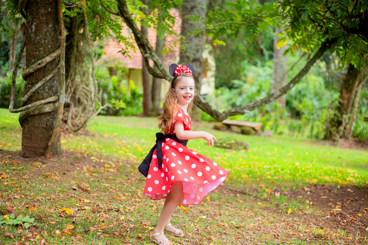 acompanhamento mensal de bebe caxias do sul figurino cenario tematico  personagem foto infantil serra gaucha fotografia familia mundo azul rosa ensaio fotografico crianca newborn baby menino menina smash the cake esmague o bolo banheira urso circo