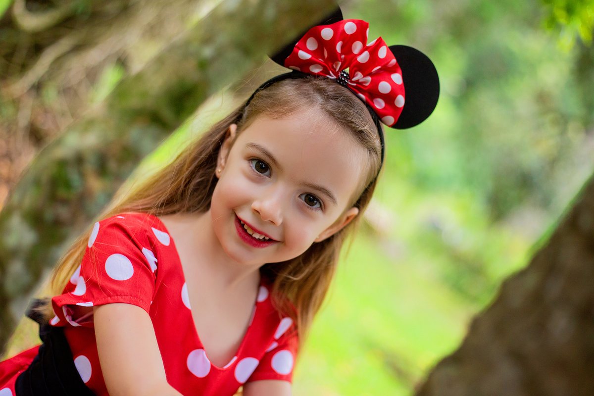 acompanhamento mensal de bebe caxias do sul figurino cenario tematico  personagem foto infantil serra gaucha fotografia familia mundo azul rosa ensaio fotografico crianca newborn baby menino menina smash the cake esmague o bolo banheira urso circo