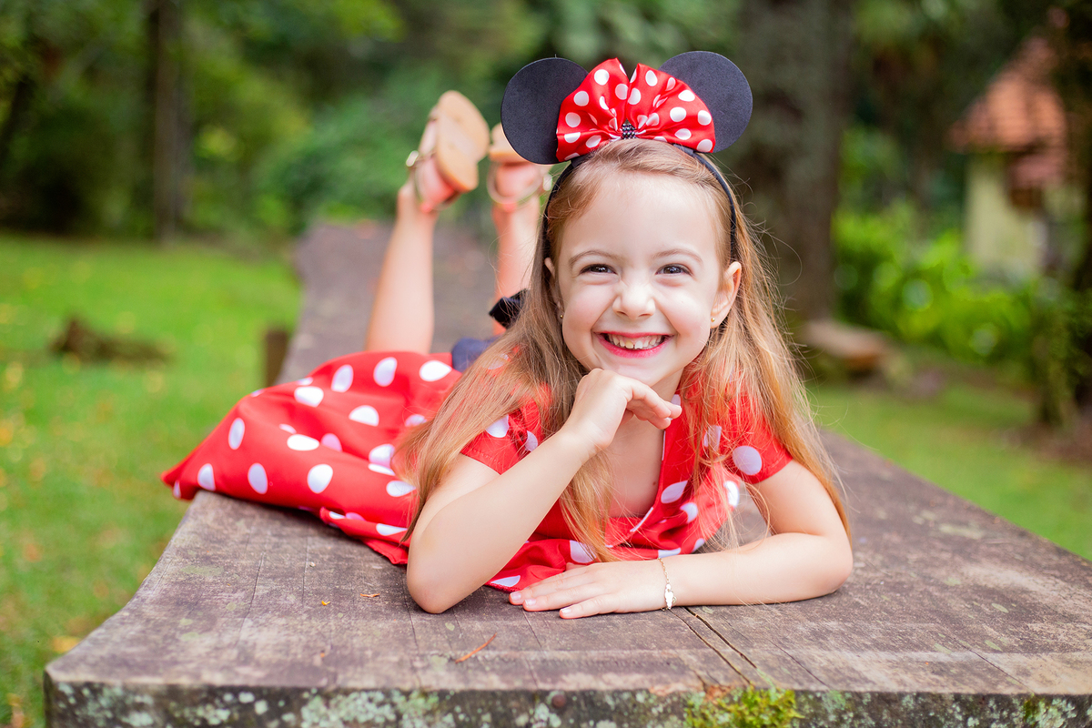 acompanhamento mensal de bebe caxias do sul figurino cenario tematico  personagem foto infantil serra gaucha fotografia familia mundo azul rosa ensaio fotografico crianca newborn baby menino menina smash the cake esmague o bolo banheira urso circo
