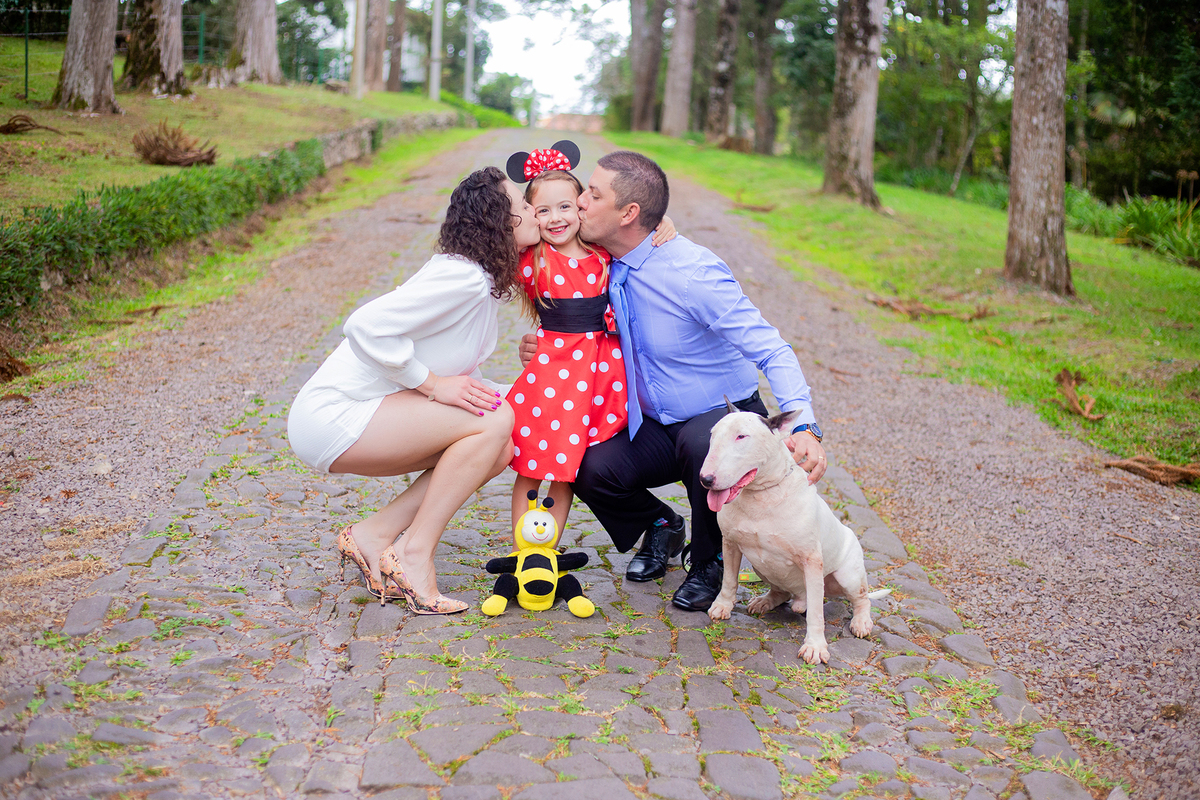 acompanhamento mensal de bebe caxias do sul figurino cenario tematico  personagem foto infantil serra gaucha fotografia familia mundo azul rosa ensaio fotografico crianca newborn baby menino menina smash the cake esmague o bolo banheira urso circo