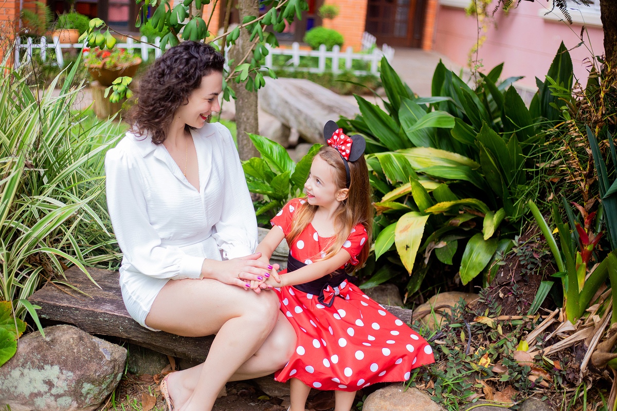 acompanhamento mensal de bebe caxias do sul figurino cenario tematico  personagem foto infantil serra gaucha fotografia familia mundo azul rosa ensaio fotografico crianca newborn baby menino menina smash the cake esmague o bolo banheira urso circo