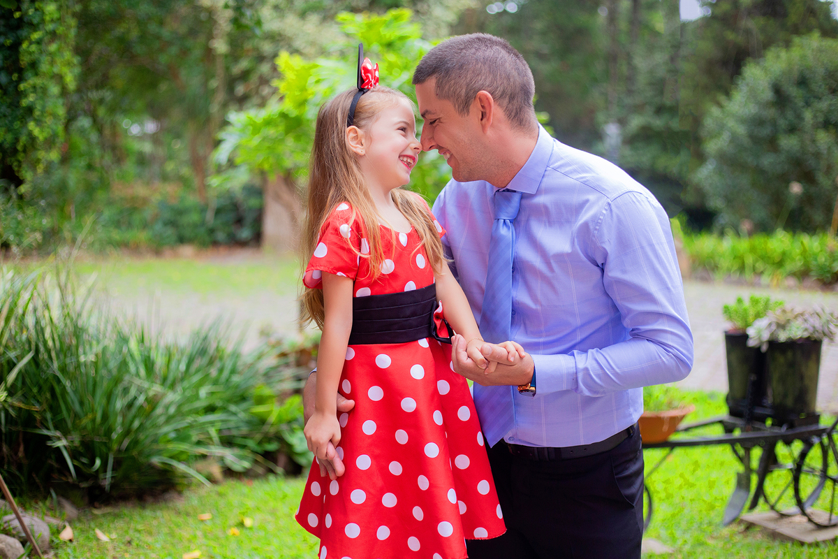 acompanhamento mensal de bebe caxias do sul figurino cenario tematico  personagem foto infantil serra gaucha fotografia familia mundo azul rosa ensaio fotografico crianca newborn baby menino menina smash the cake esmague o bolo banheira urso circo