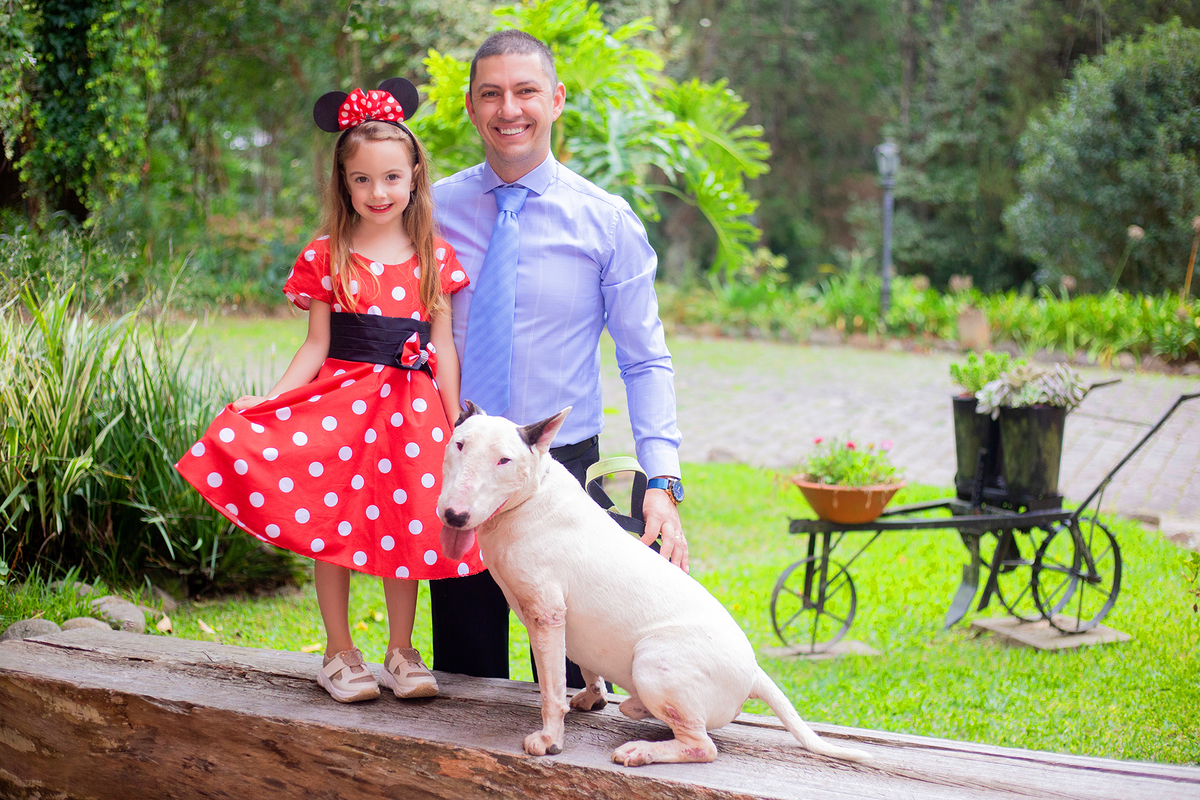 acompanhamento mensal de bebe caxias do sul figurino cenario tematico  personagem foto infantil serra gaucha fotografia familia mundo azul rosa ensaio fotografico crianca newborn baby menino menina smash the cake esmague o bolo banheira urso circo