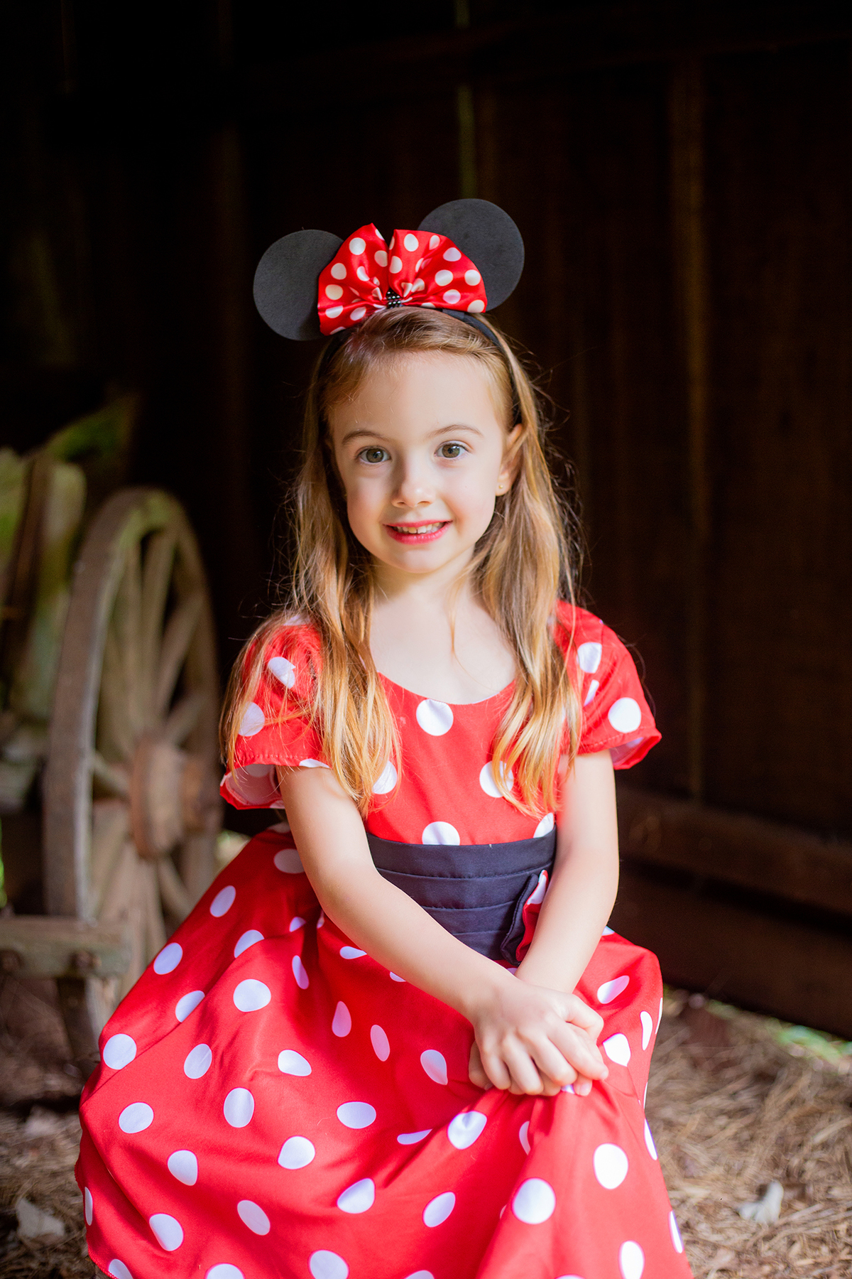acompanhamento mensal de bebe caxias do sul figurino cenario tematico  personagem foto infantil serra gaucha fotografia familia mundo azul rosa ensaio fotografico crianca newborn baby menino menina smash the cake esmague o bolo banheira urso circo