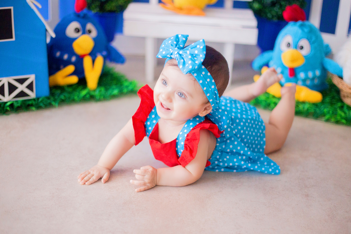 acompanhamento mensal de bebe caxias do sul figurino cenario tematico  personagem foto infantil serra gaucha fotografia familia mundo azul rosa ensaio fotografico crianca newborn baby menino menina smash the cake esmague o bolo banheira urso circo