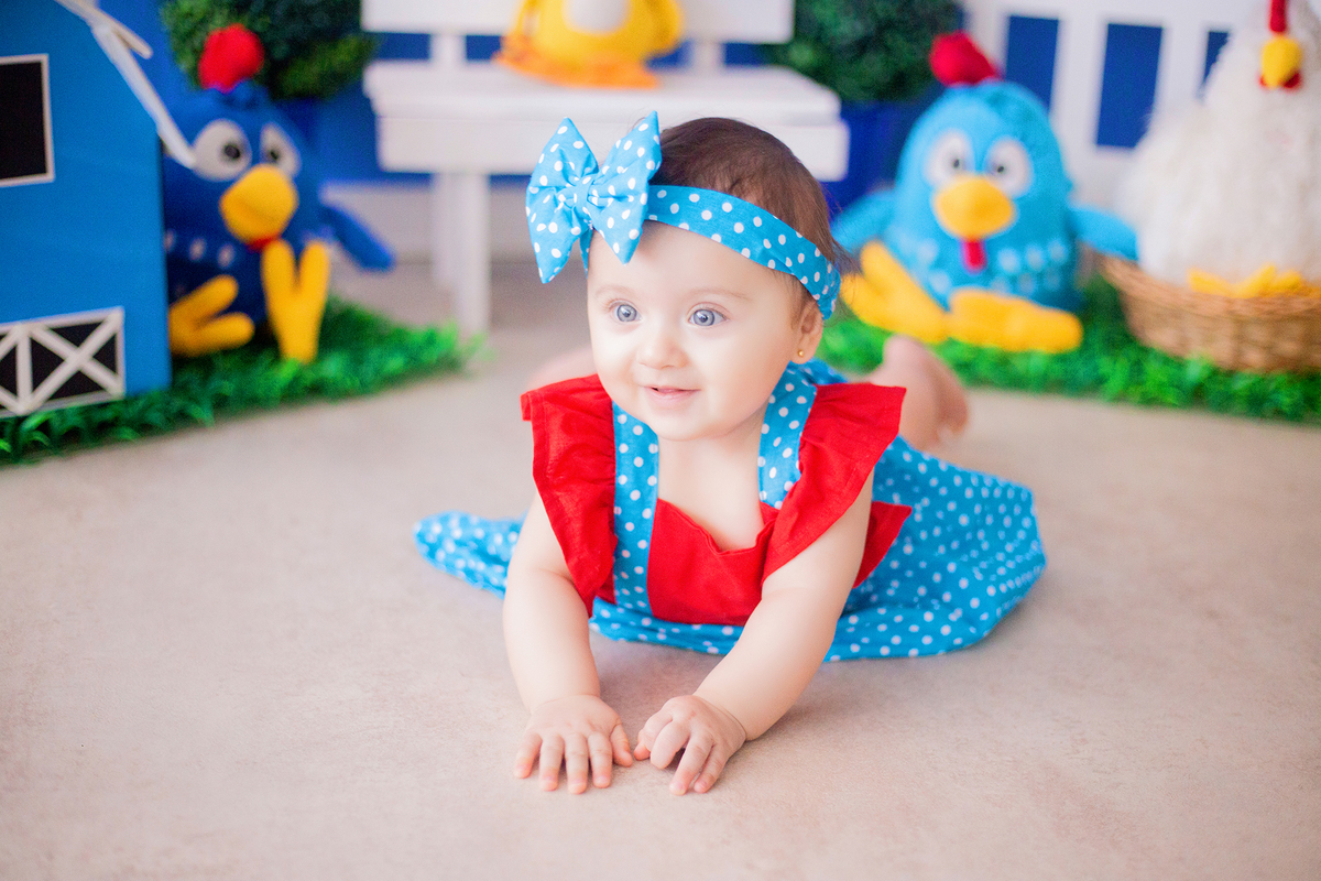 acompanhamento mensal de bebe caxias do sul figurino cenario tematico  personagem foto infantil serra gaucha fotografia familia mundo azul rosa ensaio fotografico crianca newborn baby menino menina smash the cake esmague o bolo banheira urso circo