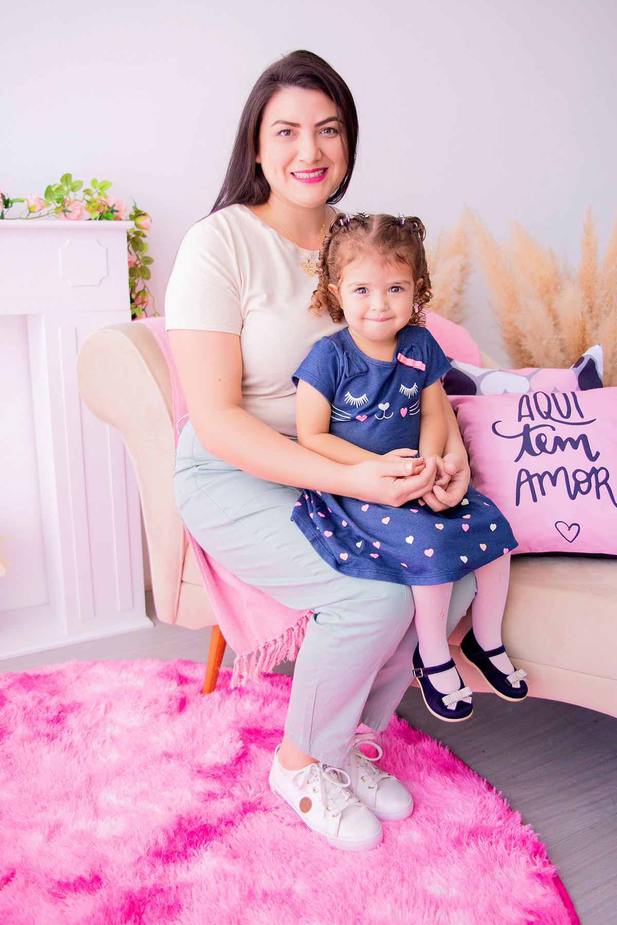 acompanhamento mensal de bebe caxias do sul figurino cenario tematico  personagem foto infantil serra gaucha fotografia familia mundo azul rosa ensaio fotografico crianca newborn baby menino menina smash the cake esmague o bolo banheira urso circo