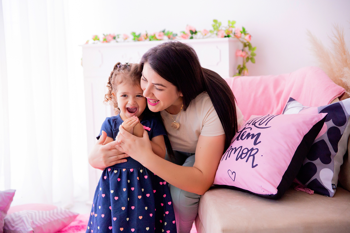 acompanhamento mensal de bebe caxias do sul figurino cenario tematico  personagem foto infantil serra gaucha fotografia familia mundo azul rosa ensaio fotografico crianca newborn baby menino menina smash the cake esmague o bolo banheira urso circo