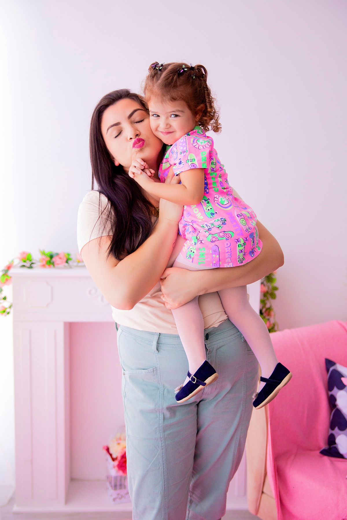 acompanhamento mensal de bebe caxias do sul figurino cenario tematico  personagem foto infantil serra gaucha fotografia familia mundo azul rosa ensaio fotografico crianca newborn baby menino menina smash the cake esmague o bolo banheira urso circo