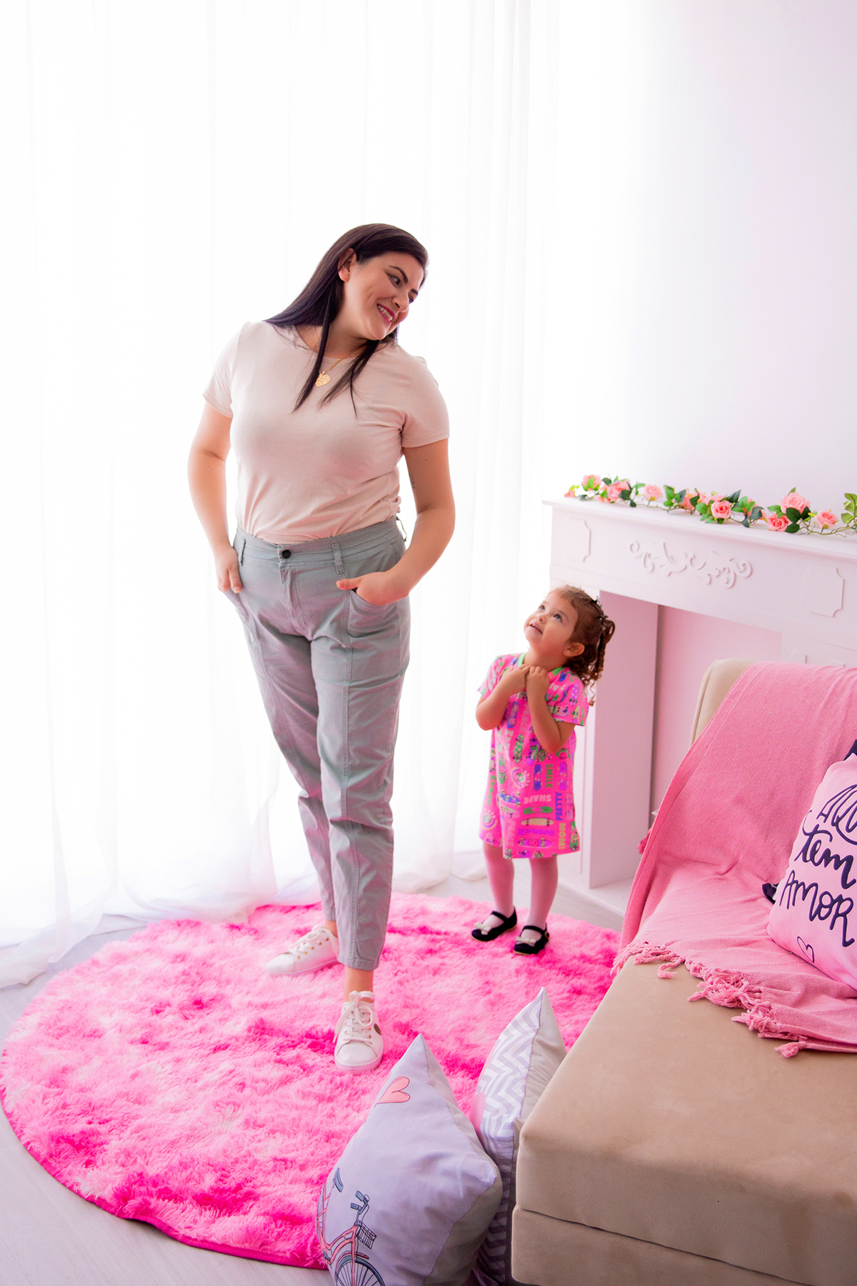 acompanhamento mensal de bebe caxias do sul figurino cenario tematico  personagem foto infantil serra gaucha fotografia familia mundo azul rosa ensaio fotografico crianca newborn baby menino menina smash the cake esmague o bolo banheira urso circo