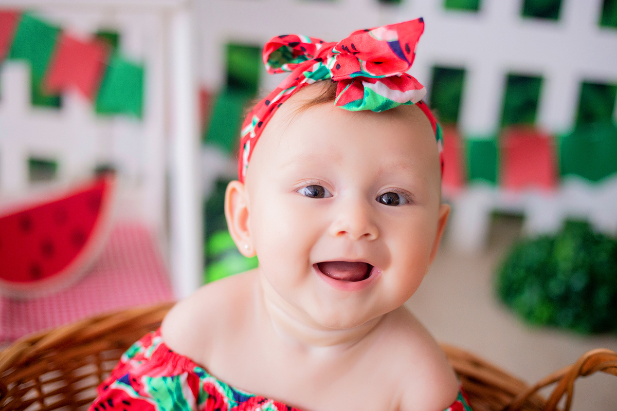 acompanhamento mensal de bebe caxias do sul figurino cenario tematico  personagem foto infantil serra gaucha fotografia familia mundo azul rosa ensaio fotografico crianca newborn baby menino menina smash the cake esmague o bolo banheira urso circo