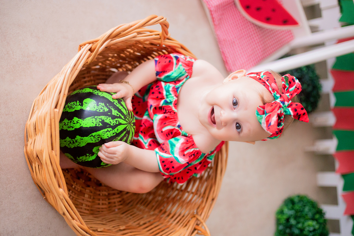acompanhamento mensal de bebe caxias do sul figurino cenario tematico  personagem foto infantil serra gaucha fotografia familia mundo azul rosa ensaio fotografico crianca newborn baby menino menina smash the cake esmague o bolo banheira urso circo