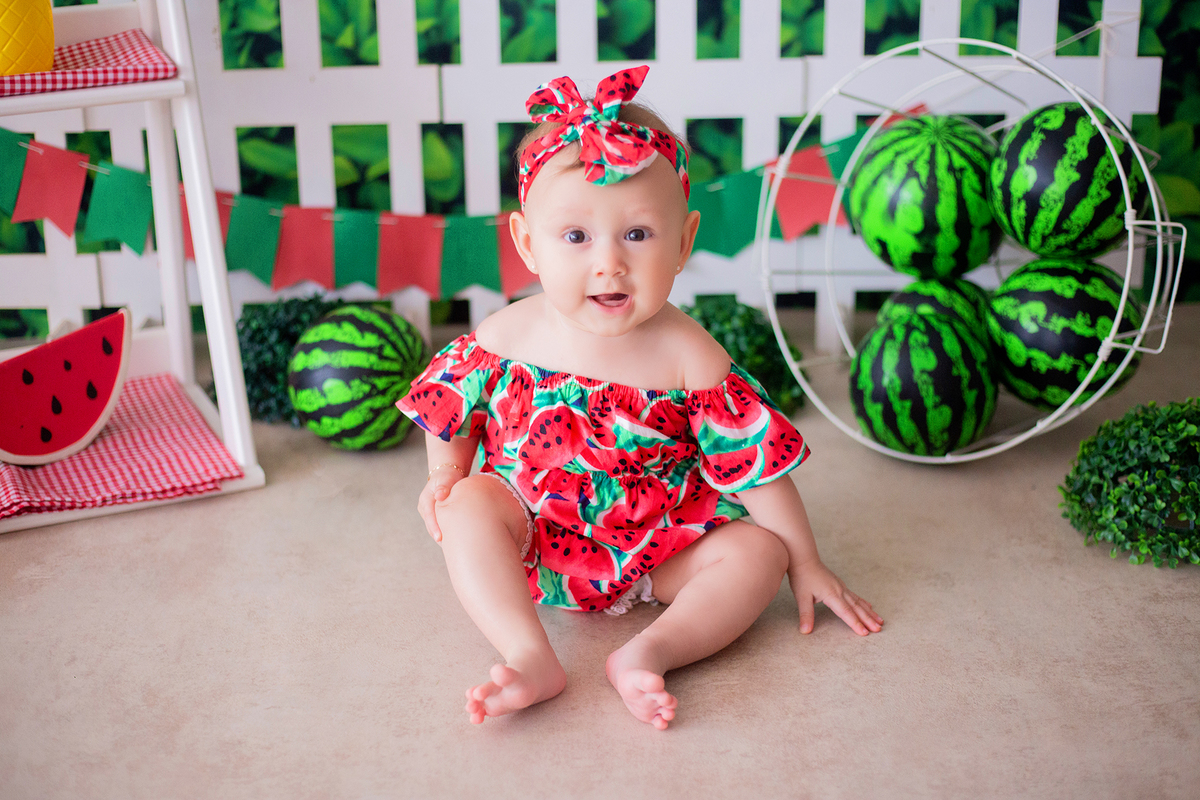 acompanhamento mensal de bebe caxias do sul figurino cenario tematico  personagem foto infantil serra gaucha fotografia familia mundo azul rosa ensaio fotografico crianca newborn baby menino menina smash the cake esmague o bolo banheira urso circo
