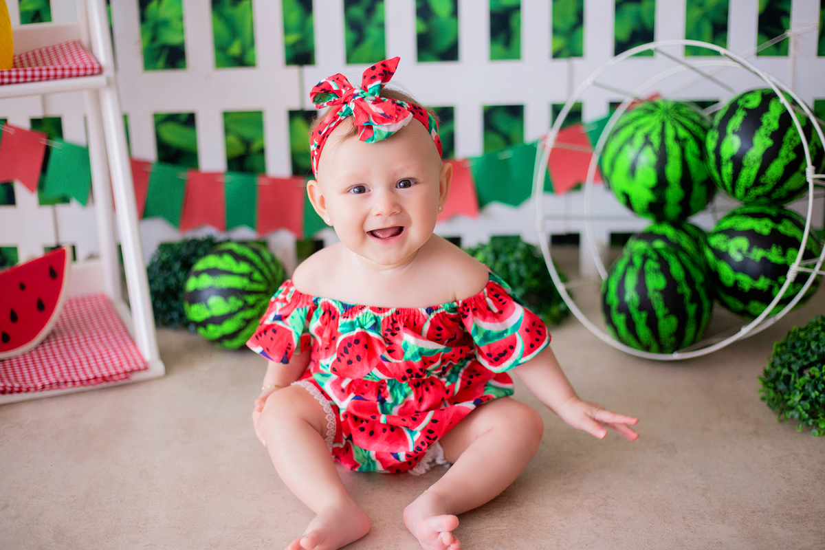 acompanhamento mensal de bebe caxias do sul figurino cenario tematico  personagem foto infantil serra gaucha fotografia familia mundo azul rosa ensaio fotografico crianca newborn baby menino menina smash the cake esmague o bolo banheira urso circo