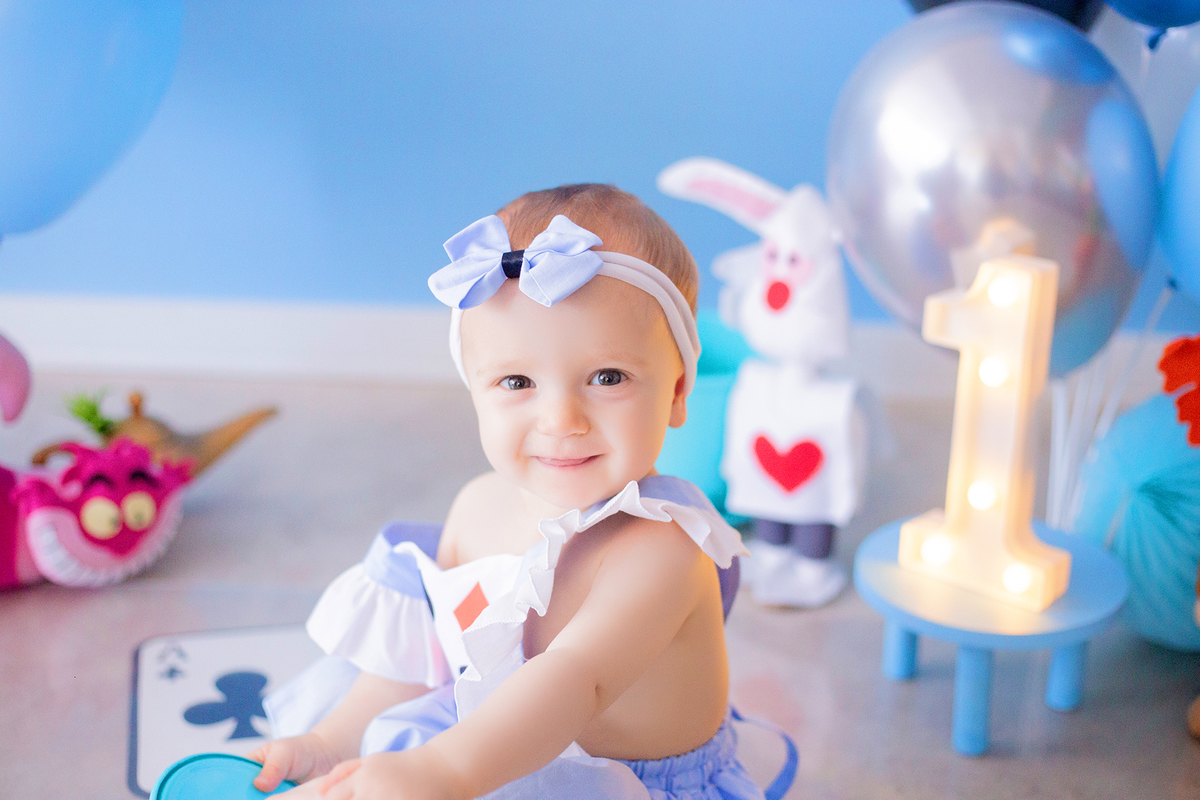 acompanhamento mensal de bebe caxias do sul figurino cenario tematico  personagem foto infantil serra gaucha fotografia familia mundo azul rosa ensaio fotografico crianca newborn baby menino menina smash the cake esmague o bolo banheira urso circo
