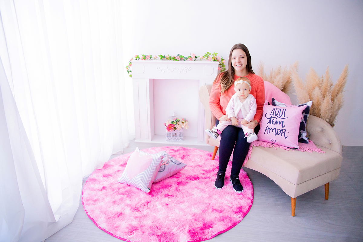 acompanhamento mensal de bebe caxias do sul figurino cenario tematico  personagem foto infantil serra gaucha fotografia familia mundo azul rosa ensaio fotografico crianca newborn baby menino menina smash the cake esmague o bolo banheira urso circo