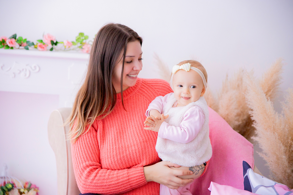 acompanhamento mensal de bebe caxias do sul figurino cenario tematico  personagem foto infantil serra gaucha fotografia familia mundo azul rosa ensaio fotografico crianca newborn baby menino menina smash the cake esmague o bolo banheira urso circo