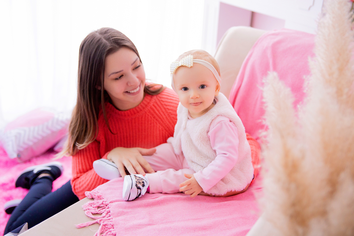 acompanhamento mensal de bebe caxias do sul figurino cenario tematico  personagem foto infantil serra gaucha fotografia familia mundo azul rosa ensaio fotografico crianca newborn baby menino menina smash the cake esmague o bolo banheira urso circo