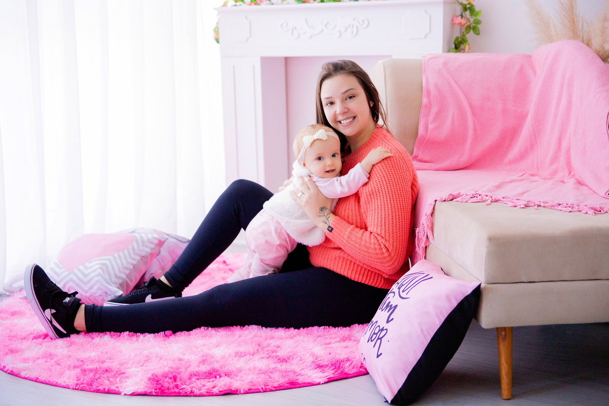 acompanhamento mensal de bebe caxias do sul figurino cenario tematico  personagem foto infantil serra gaucha fotografia familia mundo azul rosa ensaio fotografico crianca newborn baby menino menina smash the cake esmague o bolo banheira urso circo
