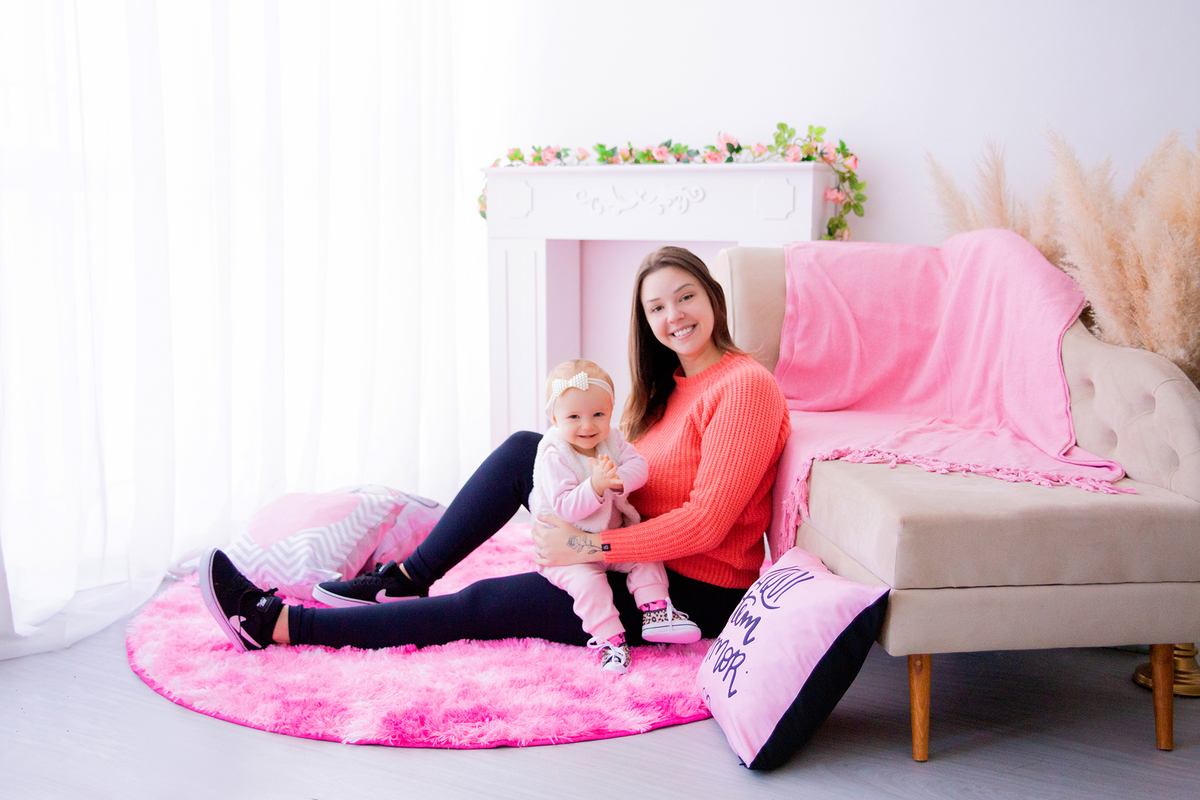 acompanhamento mensal de bebe caxias do sul figurino cenario tematico  personagem foto infantil serra gaucha fotografia familia mundo azul rosa ensaio fotografico crianca newborn baby menino menina smash the cake esmague o bolo banheira urso circoacompanh