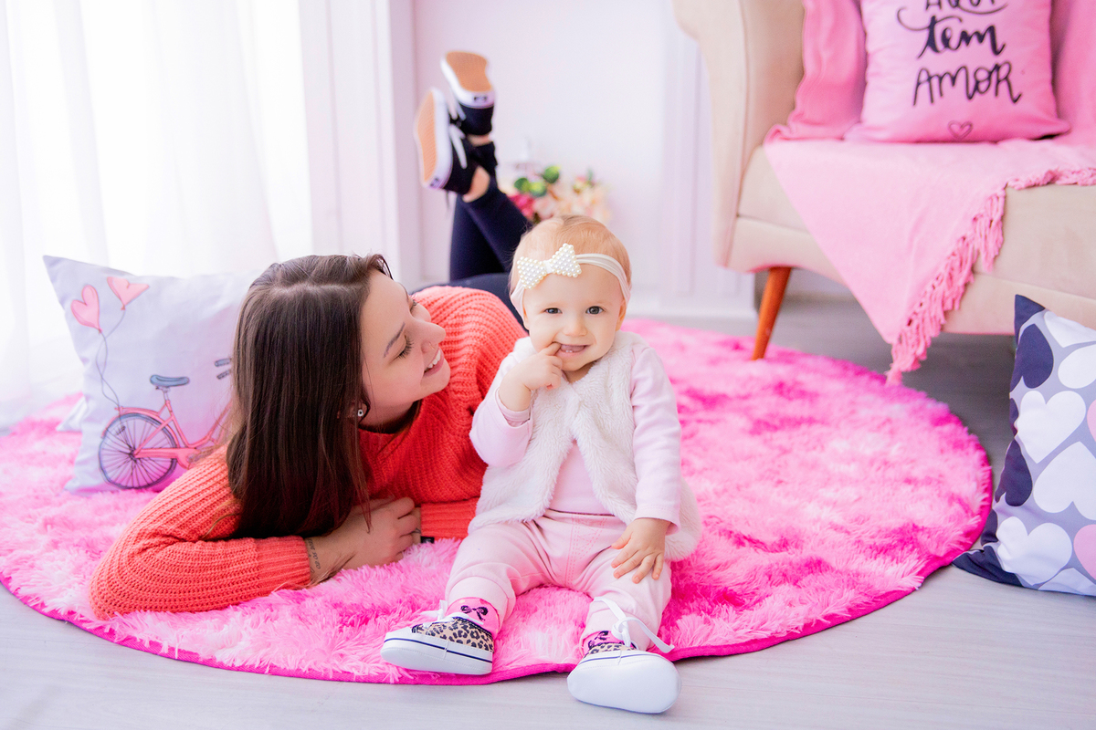 acompanhamento mensal de bebe caxias do sul figurino cenario tematico  personagem foto infantil serra gaucha fotografia familia mundo azul rosa ensaio fotografico crianca newborn baby menino menina smash the cake esmague o bolo banheira urso circo