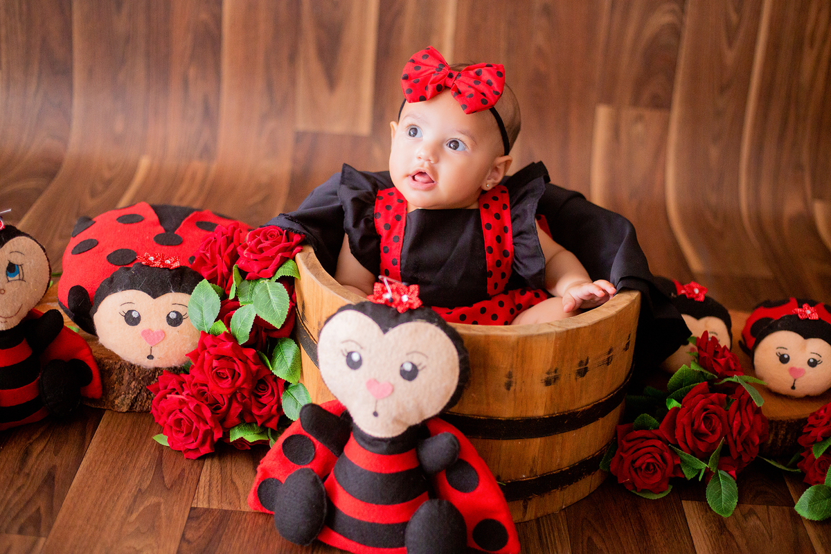 acompanhamento mensal de bebe caxias do sul figurino cenario tematico  personagem foto infantil serra gaucha fotografia familia mundo azul rosa ensaio fotografico crianca newborn baby menino menina smash the cake esmague o bolo banheira urso circo