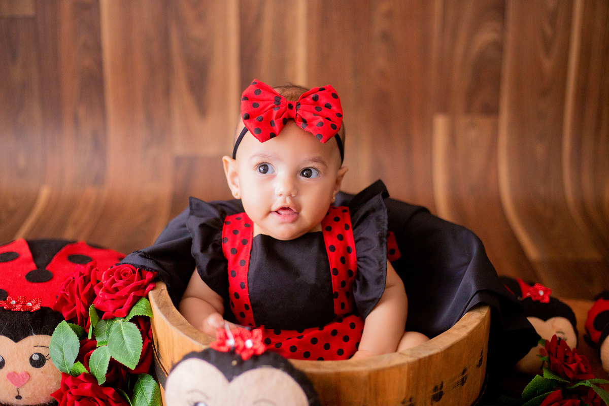 acompanhamento mensal de bebe caxias do sul figurino cenario tematico  personagem foto infantil serra gaucha fotografia familia mundo azul rosa ensaio fotografico crianca newborn baby menino menina smash the cake esmague o bolo banheira urso circo