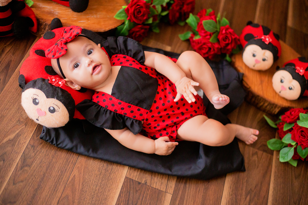 acompanhamento mensal de bebe caxias do sul figurino cenario tematico  personagem foto infantil serra gaucha fotografia familia mundo azul rosa ensaio fotografico crianca newborn baby menino menina smash the cake esmague o bolo banheira urso circo