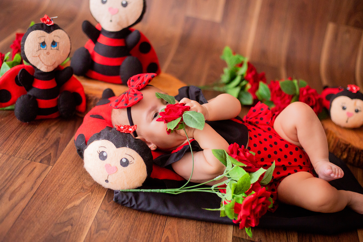 acompanhamento mensal de bebe caxias do sul figurino cenario tematico  personagem foto infantil serra gaucha fotografia familia mundo azul rosa ensaio fotografico crianca newborn baby menino menina smash the cake esmague o bolo banheira urso circo