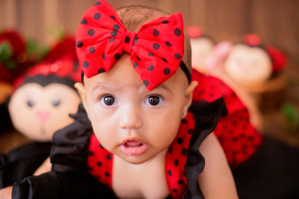 acompanhamento mensal de bebe caxias do sul figurino cenario tematico  personagem foto infantil serra gaucha fotografia familia mundo azul rosa ensaio fotografico crianca newborn baby menino menina smash the cake esmague o bolo banheira urso circo