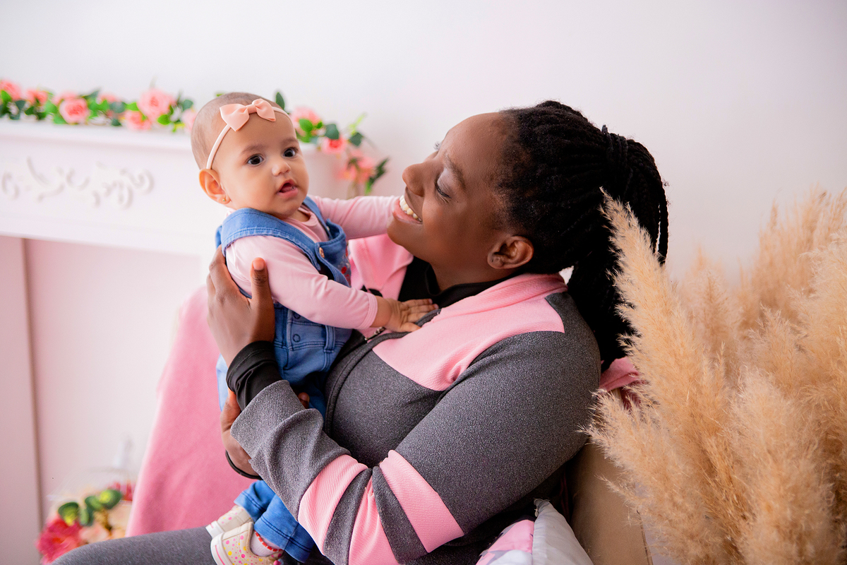 acompanhamento mensal de bebe caxias do sul figurino cenario tematico  personagem foto infantil serra gaucha fotografia familia mundo azul rosa ensaio fotografico crianca newborn baby menino menina smash the cake esmague o bolo banheira urso circo