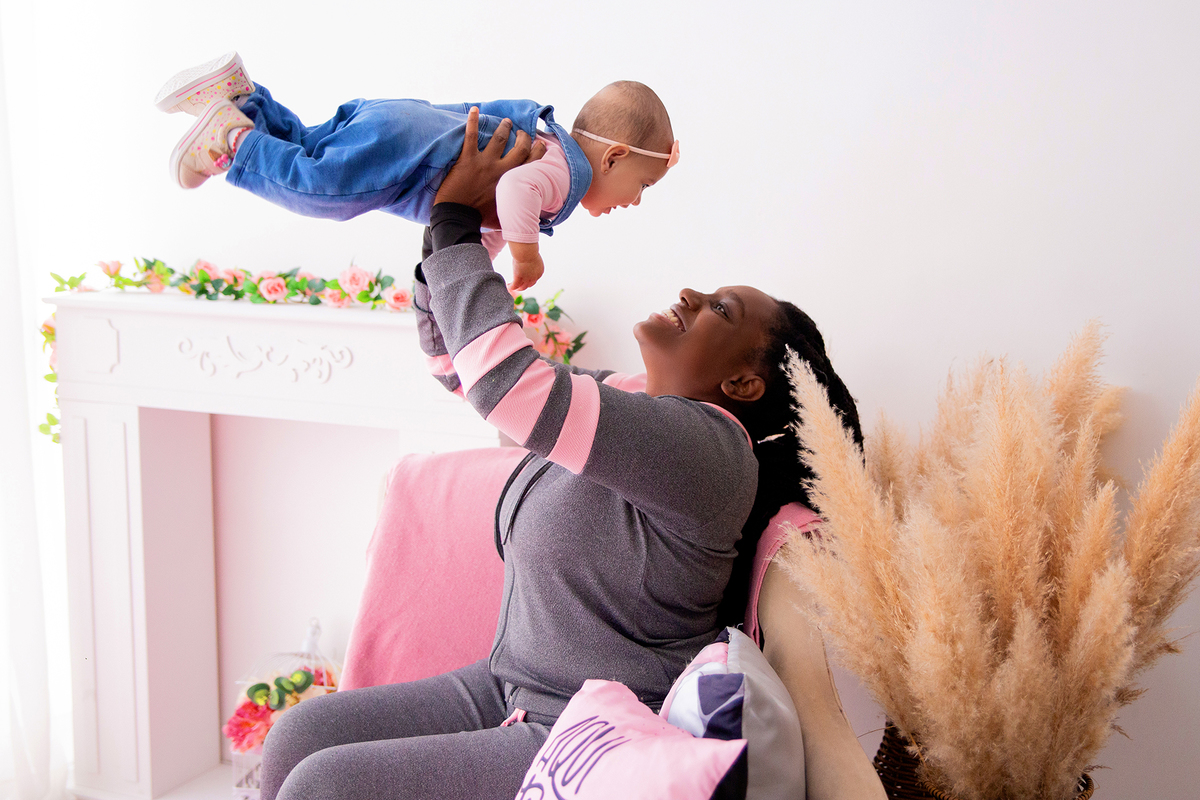 acompanhamento mensal de bebe caxias do sul figurino cenario tematico  personagem foto infantil serra gaucha fotografia familia mundo azul rosa ensaio fotografico crianca newborn baby menino menina smash the cake esmague o bolo banheira urso circo