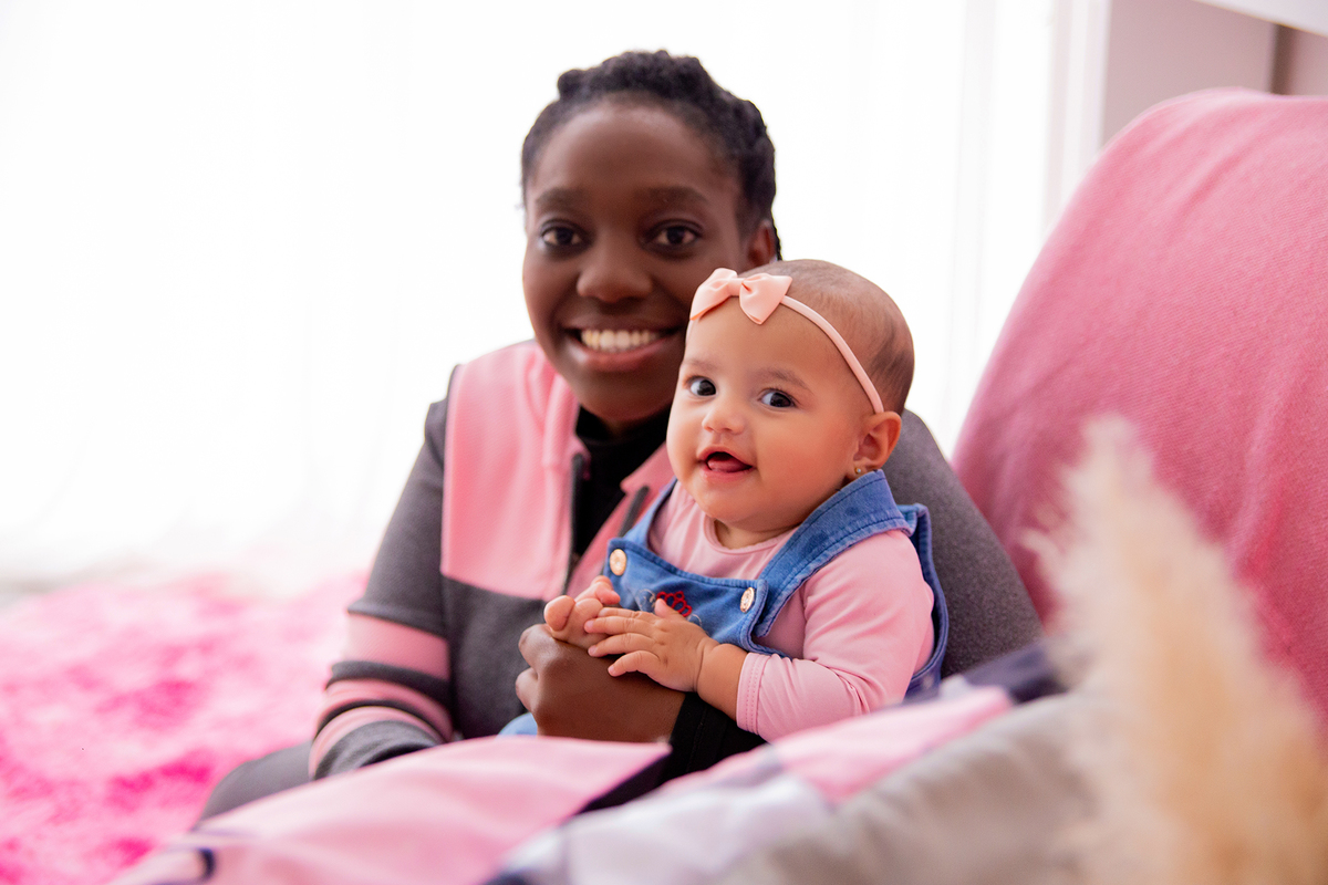 acompanhamento mensal de bebe caxias do sul figurino cenario tematico  personagem foto infantil serra gaucha fotografia familia mundo azul rosa ensaio fotografico crianca newborn baby menino menina smash the cake esmague o bolo banheira urso circo