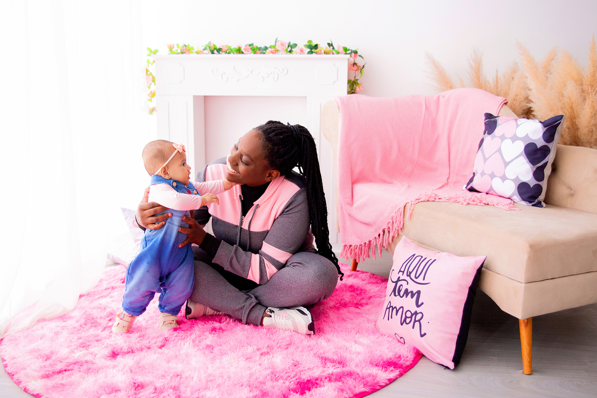 acompanhamento mensal de bebe caxias do sul figurino cenario tematico  personagem foto infantil serra gaucha fotografia familia mundo azul rosa ensaio fotografico crianca newborn baby menino menina smash the cake esmague o bolo banheira urso circo