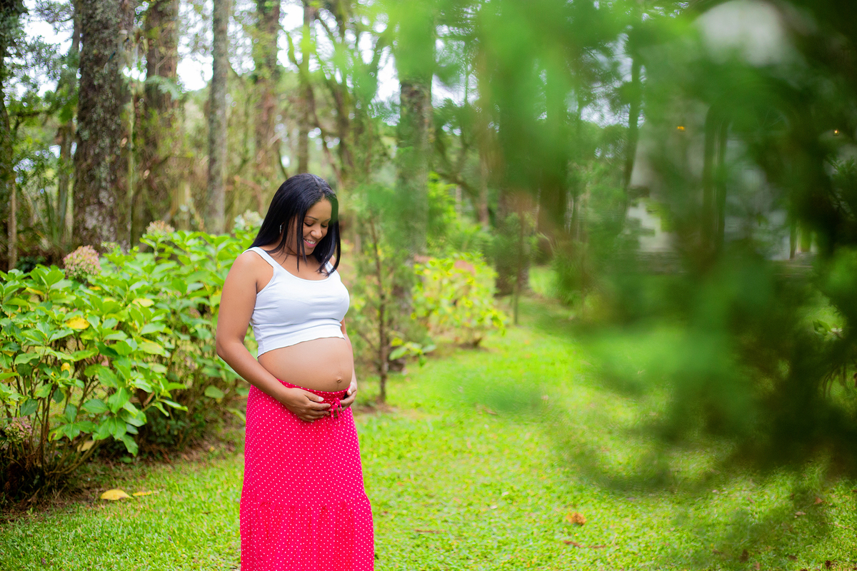 acompanhamento mensal de bebe caxias do sul figurino cenario tematico  personagem foto infantil serra gaucha fotografia familia mundo azul rosa ensaio fotografico crianca newborn baby menino menina smash the cake esmague o bolo banheira urso circo