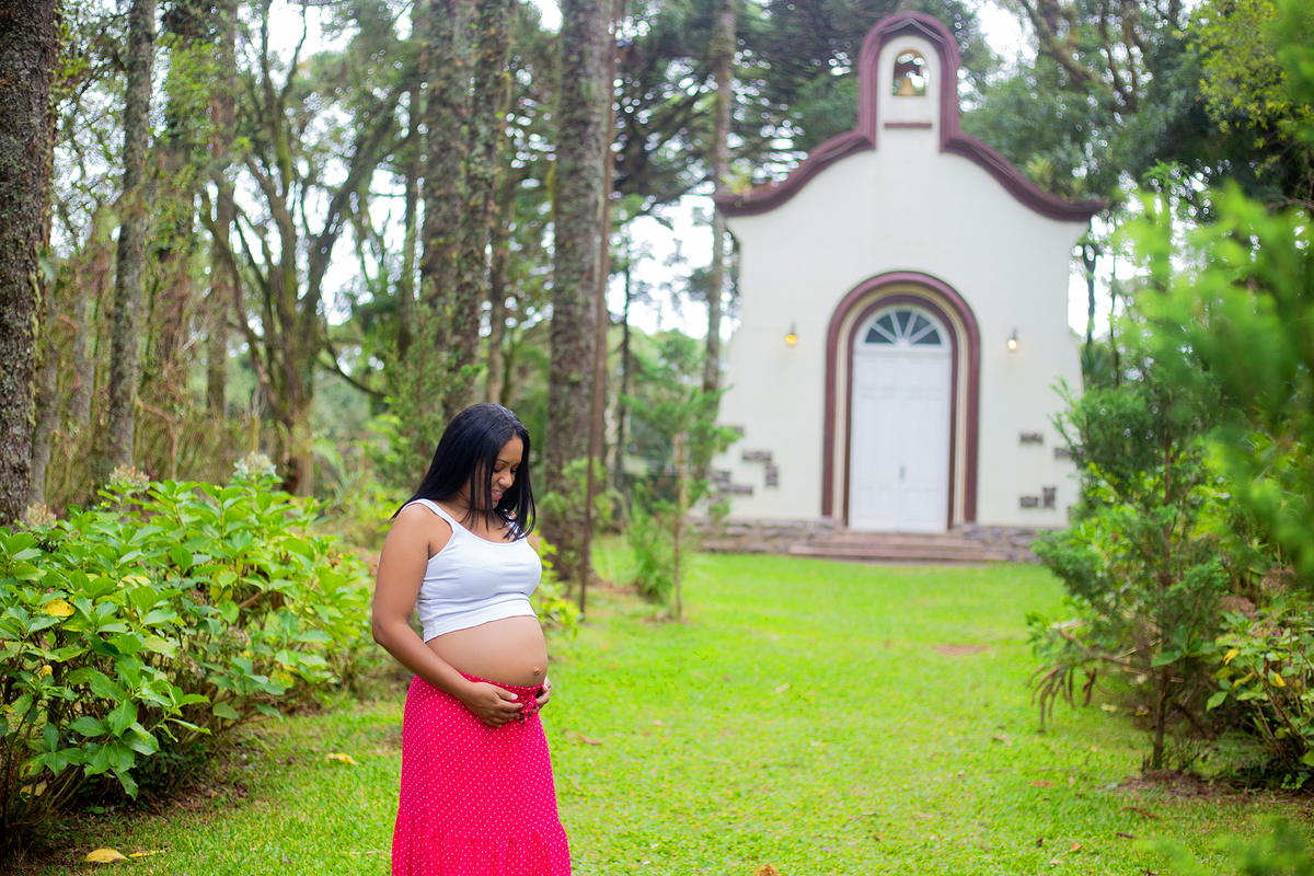 acompanhamento mensal de bebe caxias do sul figurino cenario tematico  personagem foto infantil serra gaucha fotografia familia mundo azul rosa ensaio fotografico crianca newborn baby menino menina smash the cake esmague o bolo banheira urso circo