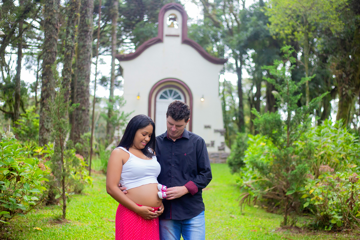 acompanhamento mensal de bebe caxias do sul figurino cenario tematico  personagem foto infantil serra gaucha fotografia familia mundo azul rosa ensaio fotografico crianca newborn baby menino menina smash the cake esmague o bolo banheira urso circo