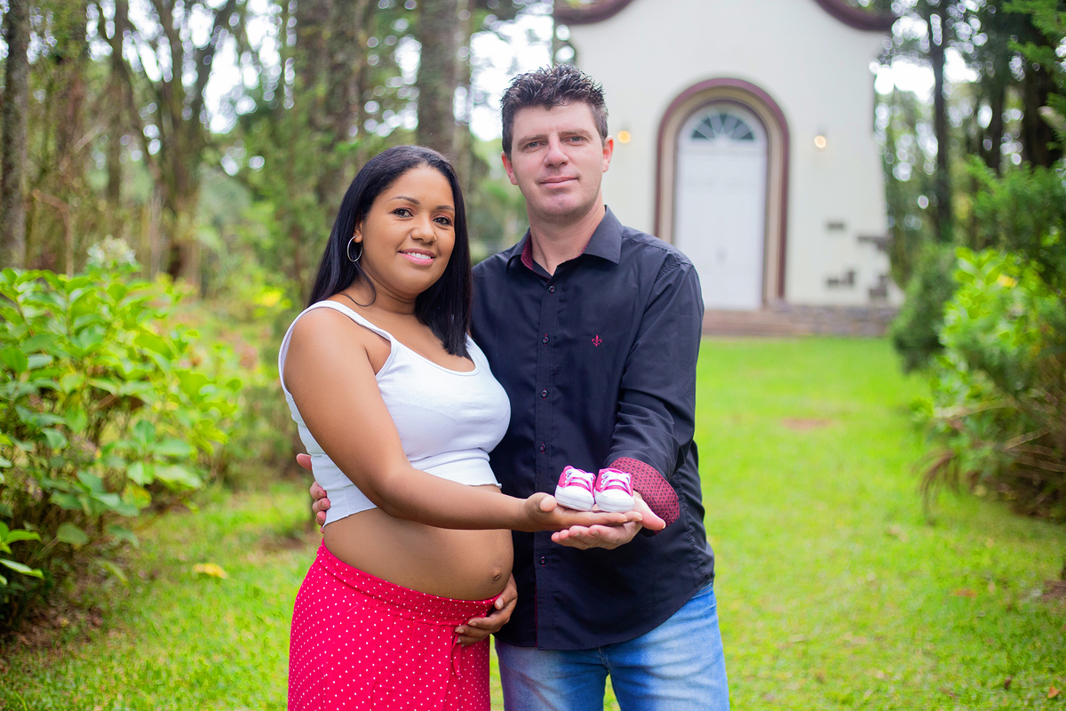 acompanhamento mensal de bebe caxias do sul figurino cenario tematico  personagem foto infantil serra gaucha fotografia familia mundo azul rosa ensaio fotografico crianca newborn baby menino menina smash the cake esmague o bolo banheira urso circo