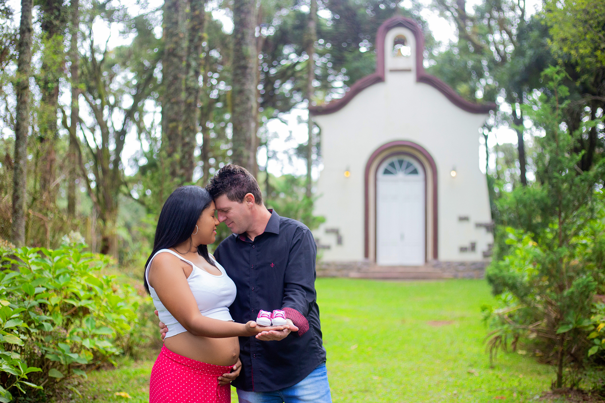 acompanhamento mensal de bebe caxias do sul figurino cenario tematico  personagem foto infantil serra gaucha fotografia familia mundo azul rosa ensaio fotografico crianca newborn baby menino menina smash the cake esmague o bolo banheira urso circo
