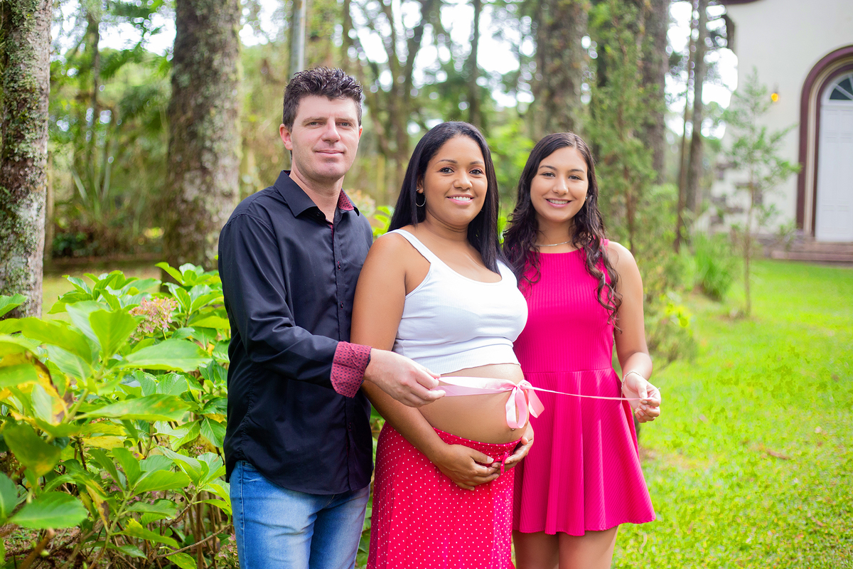 acompanhamento mensal de bebe caxias do sul figurino cenario tematico  personagem foto infantil serra gaucha fotografia familia mundo azul rosa ensaio fotografico crianca newborn baby menino menina smash the cake esmague o bolo banheira urso circo