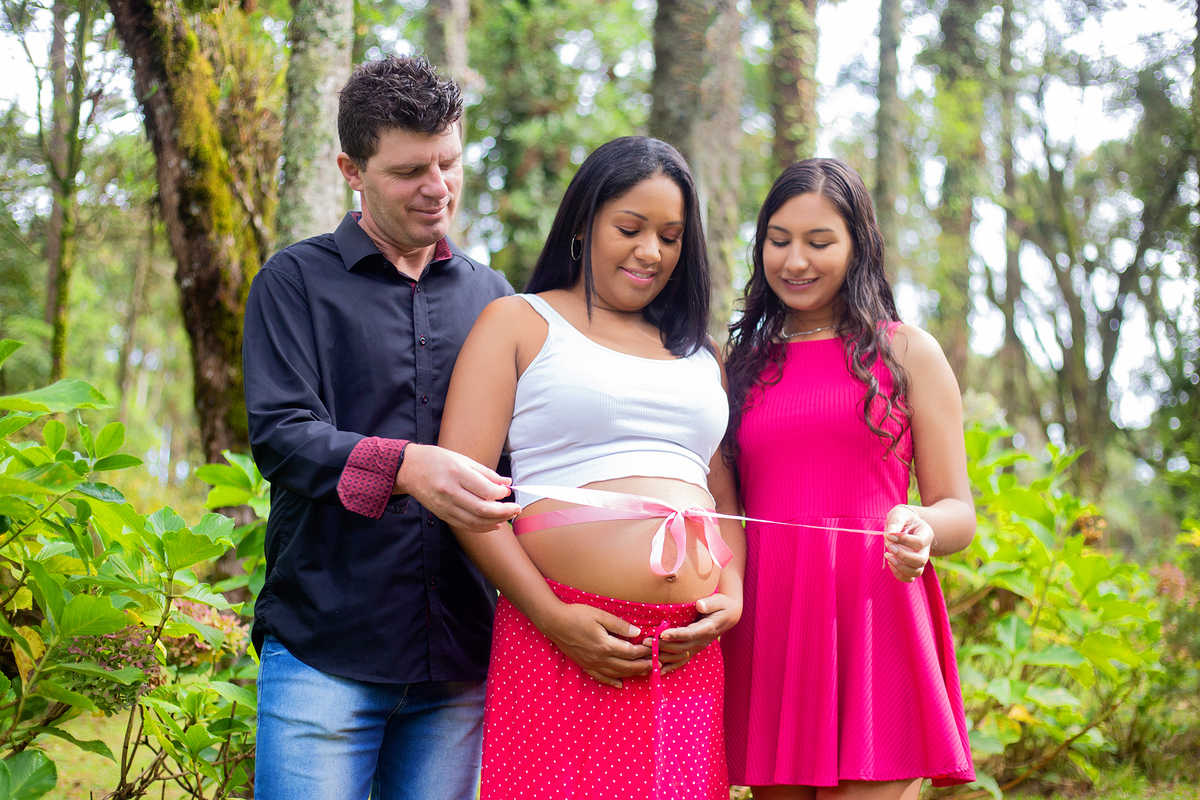 acompanhamento mensal de bebe caxias do sul figurino cenario tematico  personagem foto infantil serra gaucha fotografia familia mundo azul rosa ensaio fotografico crianca newborn baby menino menina smash the cake esmague o bolo banheira urso circo