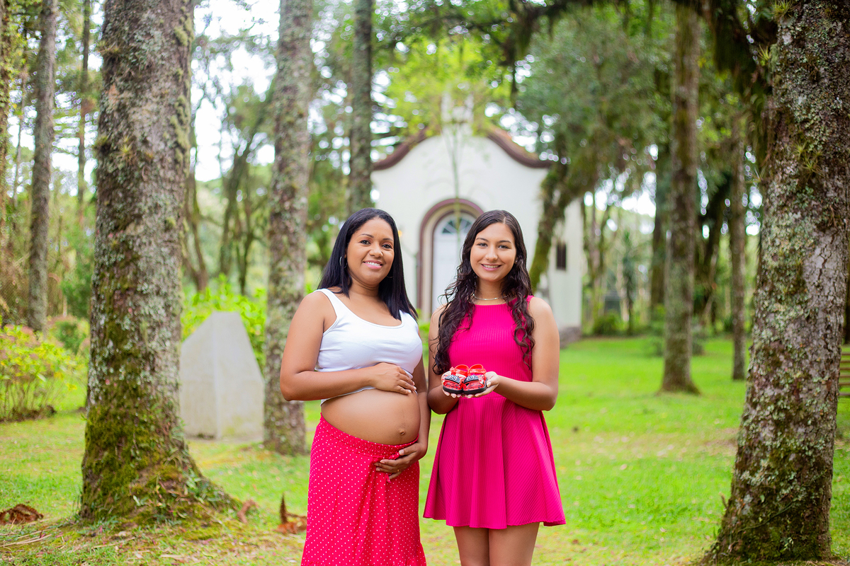 acompanhamento mensal de bebe caxias do sul figurino cenario tematico  personagem foto infantil serra gaucha fotografia familia mundo azul rosa ensaio fotografico crianca newborn baby menino menina smash the cake esmague o bolo banheira urso circo
