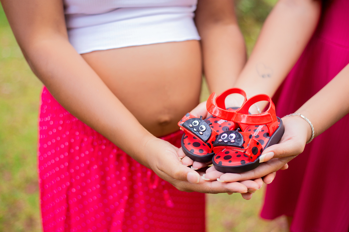 acompanhamento mensal de bebe caxias do sul figurino cenario tematico  personagem foto infantil serra gaucha fotografia familia mundo azul rosa ensaio fotografico crianca newborn baby menino menina smash the cake esmague o bolo banheira urso circo