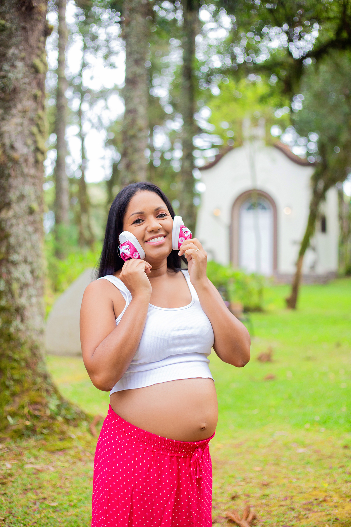 acompanhamento mensal de bebe caxias do sul figurino cenario tematico  personagem foto infantil serra gaucha fotografia familia mundo azul rosa ensaio fotografico crianca newborn baby menino menina smash the cake esmague o bolo banheira urso circo
