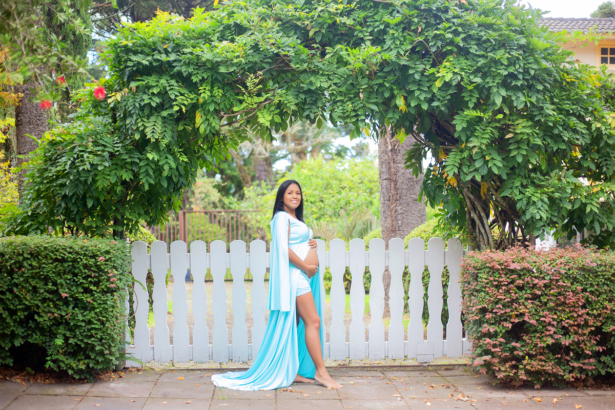 acompanhamento mensal de bebe caxias do sul figurino cenario tematico  personagem foto infantil serra gaucha fotografia familia mundo azul rosa ensaio fotografico crianca newborn baby menino menina smash the cake esmague o bolo banheira urso circo