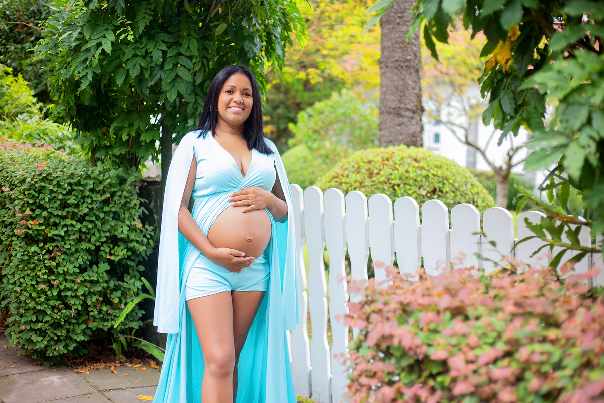 acompanhamento mensal de bebe caxias do sul figurino cenario tematico  personagem foto infantil serra gaucha fotografia familia mundo azul rosa ensaio fotografico crianca newborn baby menino menina smash the cake esmague o bolo banheira urso circo