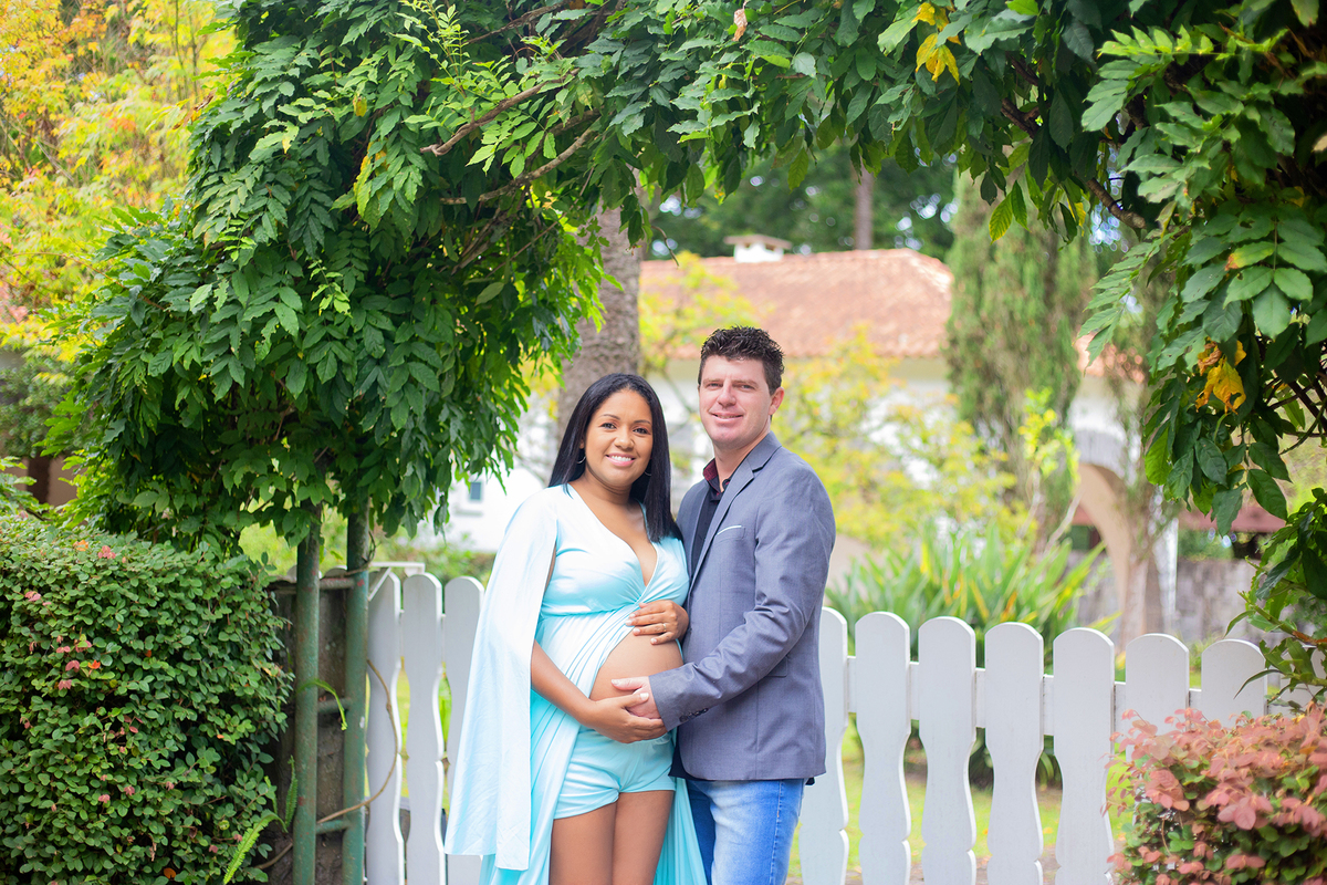 acompanhamento mensal de bebe caxias do sul figurino cenario tematico  personagem foto infantil serra gaucha fotografia familia mundo azul rosa ensaio fotografico crianca newborn baby menino menina smash the cake esmague o bolo banheira urso circo